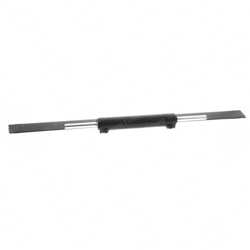 CYLINDER SY1258346 sy1258346 product image