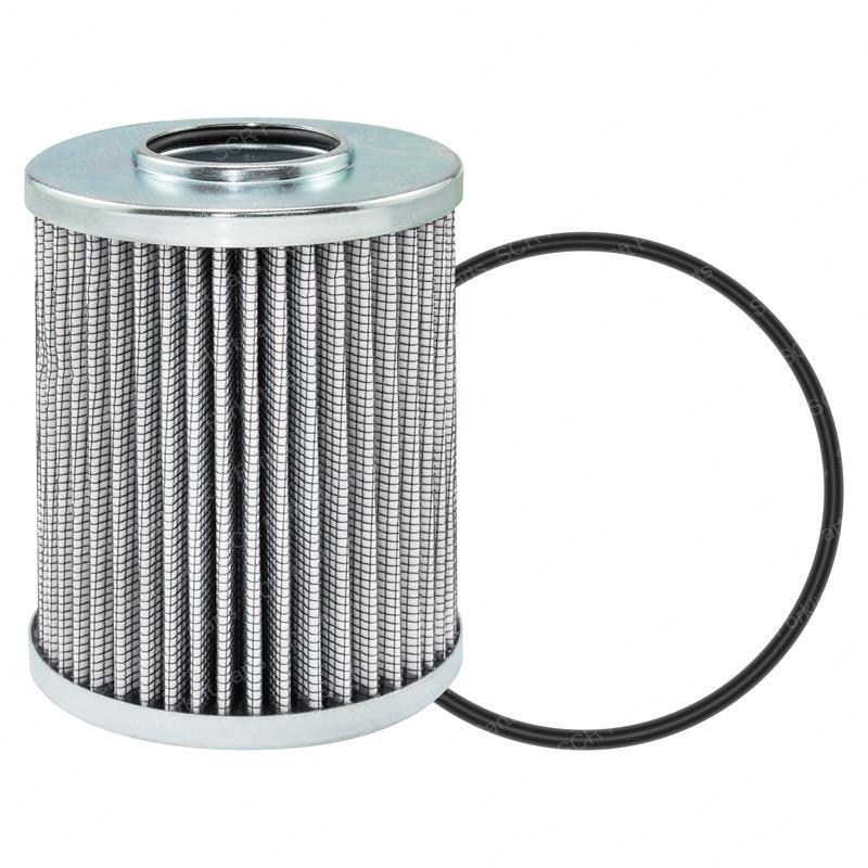 FILTER - HYDRAULIC DWP173029 dwp173029 product image
