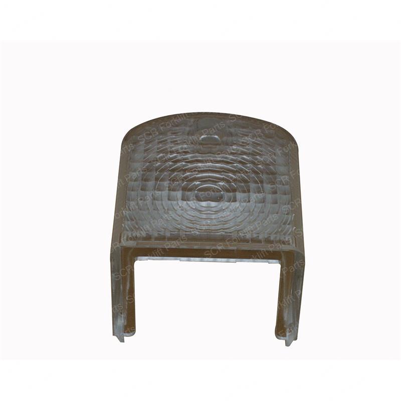 LENS MB05153-08800 mb05153-08800 product image