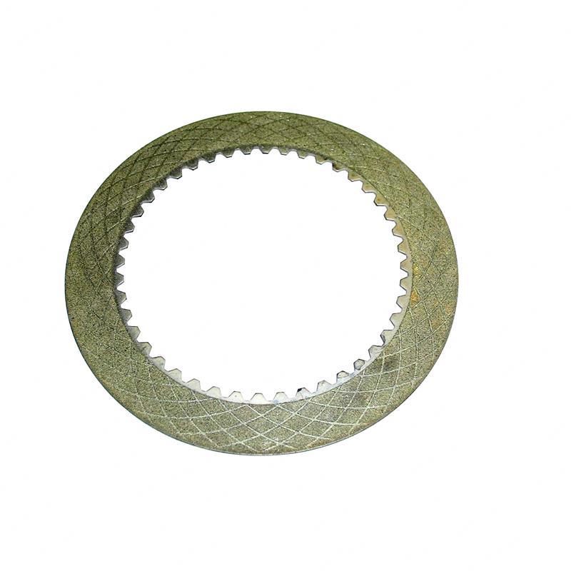 DISC - CLUTCH CT0375033 ct0375033 product image