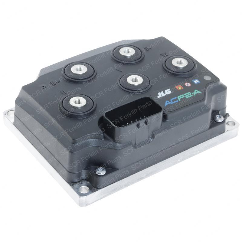 CONTROL,PWR MOD W/ SW JL1001248114 jl1001248114 product image