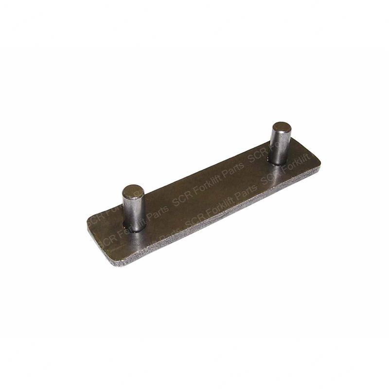 STRIP HN3EB7111640 hn3eb7111640 product image