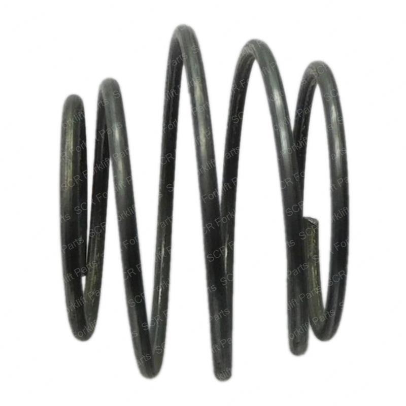 SPRING DWD700538 dwd700538 product image