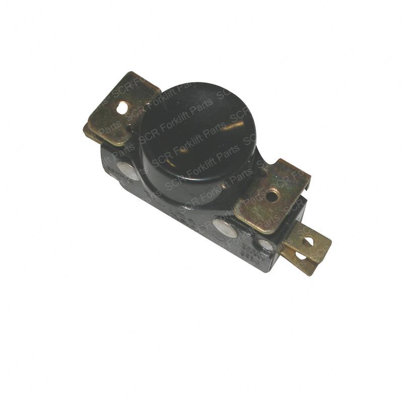 SWITCH RA1-150-050 ra1-150-050 product image
