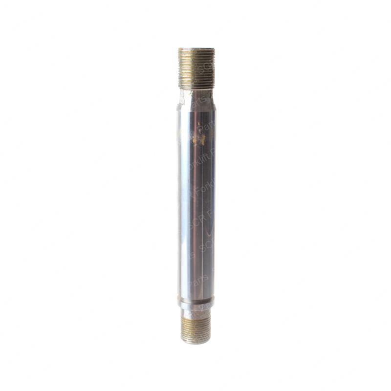 PISTON ROD  TIL YT2072657 yt2072657 product image