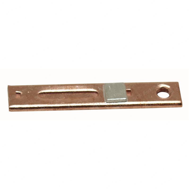 CONTACT TY00591-23520-81 ty00591-23520-81 product image