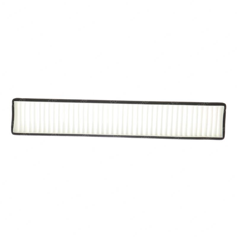 FILTER - AIR JC332/A9113 jc332-a9113 product image