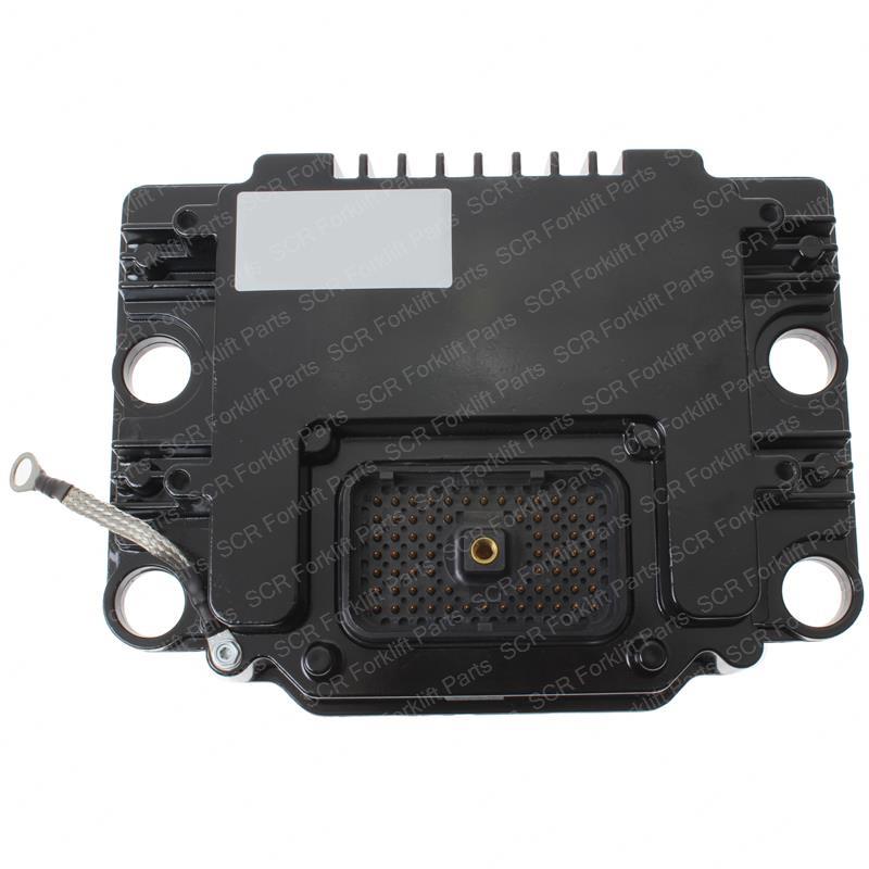 ECM MODULE HY1537247R hy1537247r product image