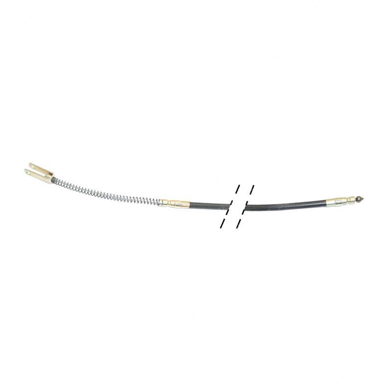 CABLE - BRAKE HY1379333 hy1379333 product image