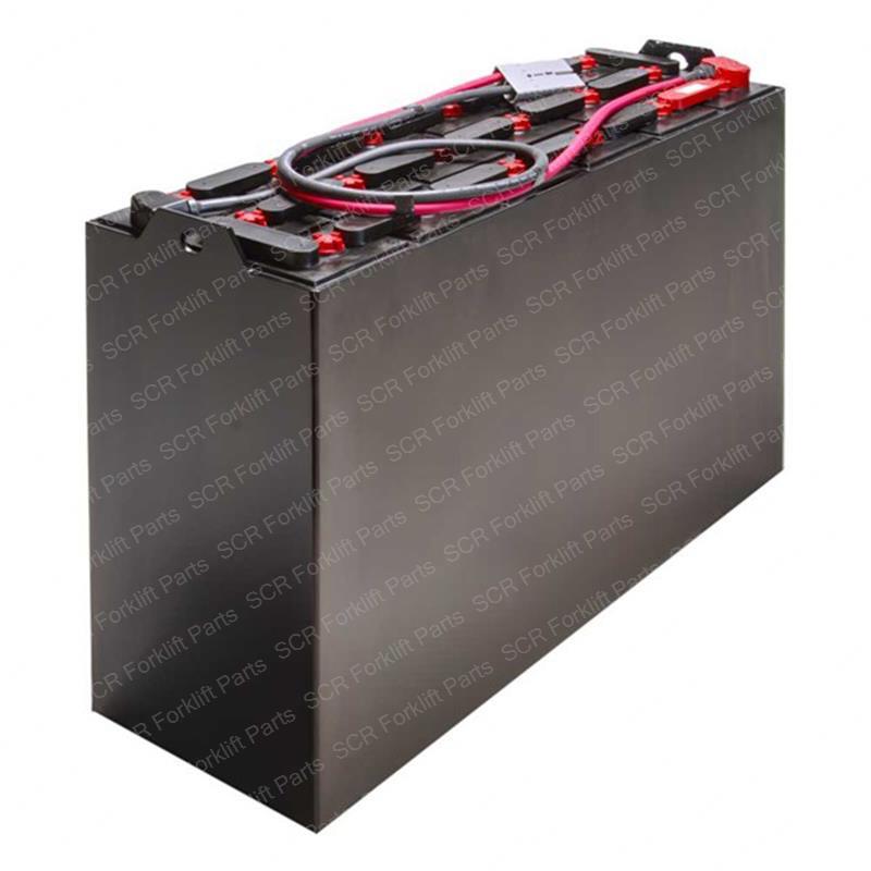 IND BATTERY- QUICK SHIP SY18-125-11CFI sy18-125-11cfi product image