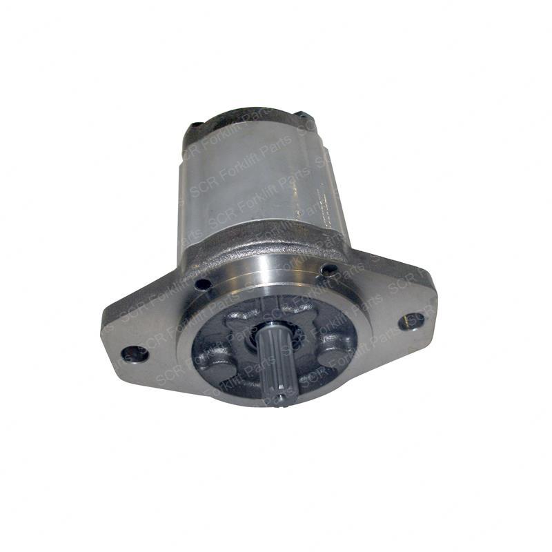 PUMP - HYDRAULIC DWMB97E71-00040 dwmb97e71-00040 product image