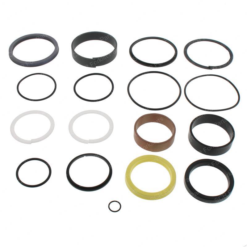 REPAIR KIT HY0316517 hy0316517 product image