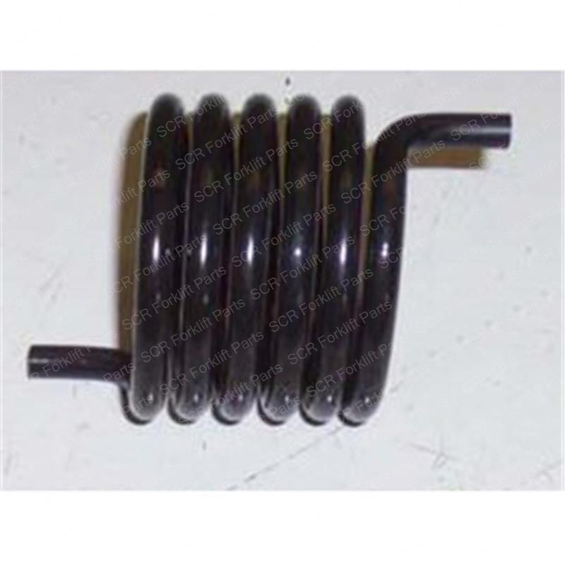 SPRING - HANDLE YT2033933 yt2033933 product image