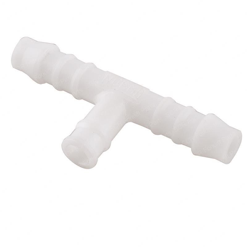 FITTING BC7140157 bc7140157 product image