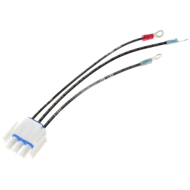 HARNESS- WIRING RA1156709-001 ra1156709-001 product image