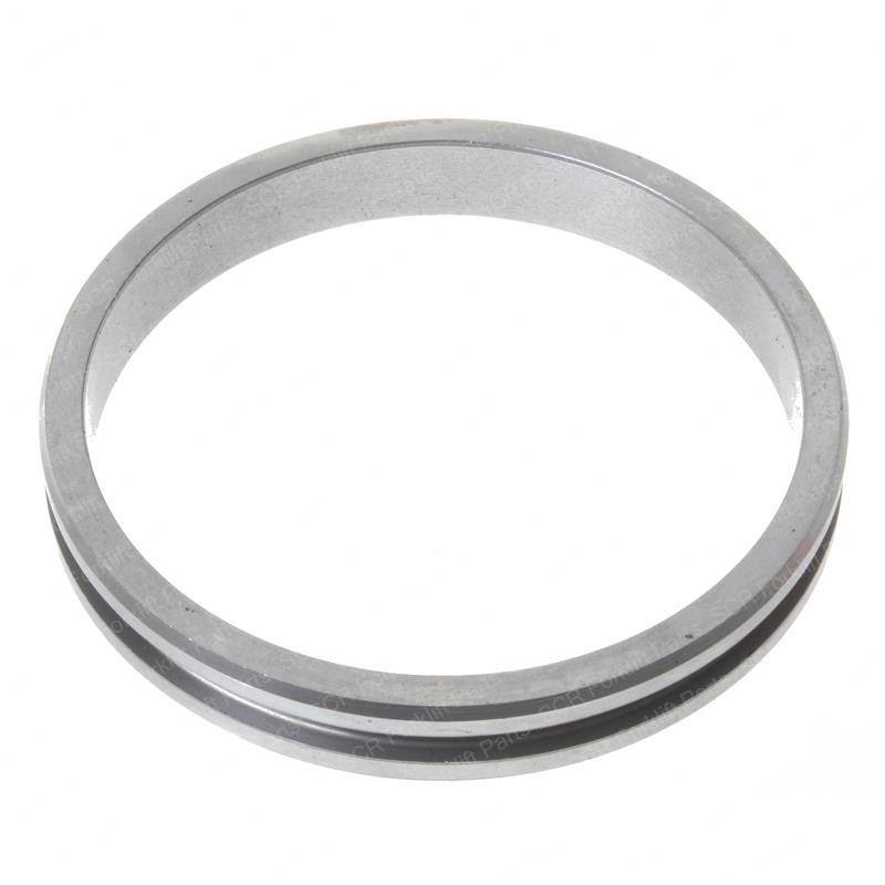 SLEEVE JLGN7126368GT jlgn7126368gt product image