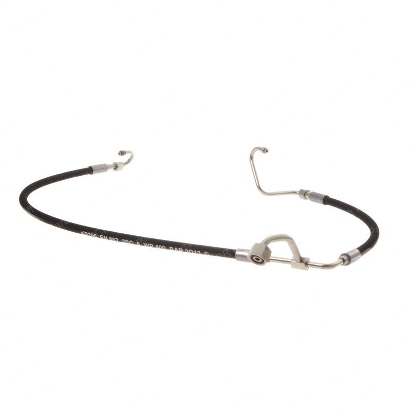 HOSE LIL0009575530 lil0009575530 product image