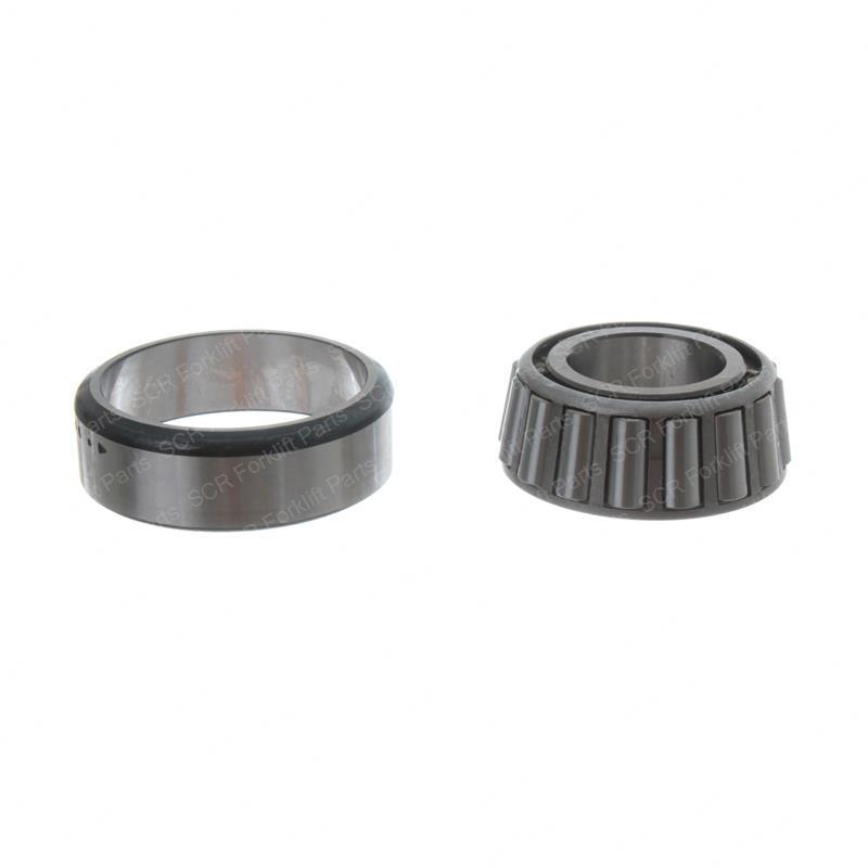 BEARING - TAPER ROLLER SY126199 sy126199 product image