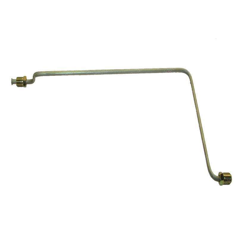 LH BRAKE LINE ASSY SY1260900 sy1260900 product image