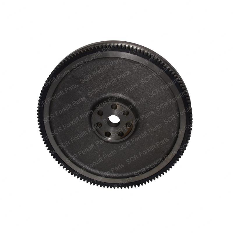 FLYWHEEL/RING GEAR ASSEMBLY DWA218146 dwa218146 product image