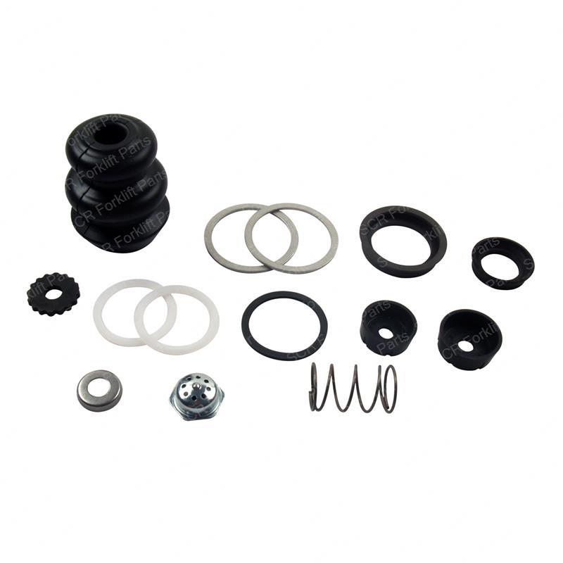 CYLINDER KIT - MASTER HY070170A hy070170a product image