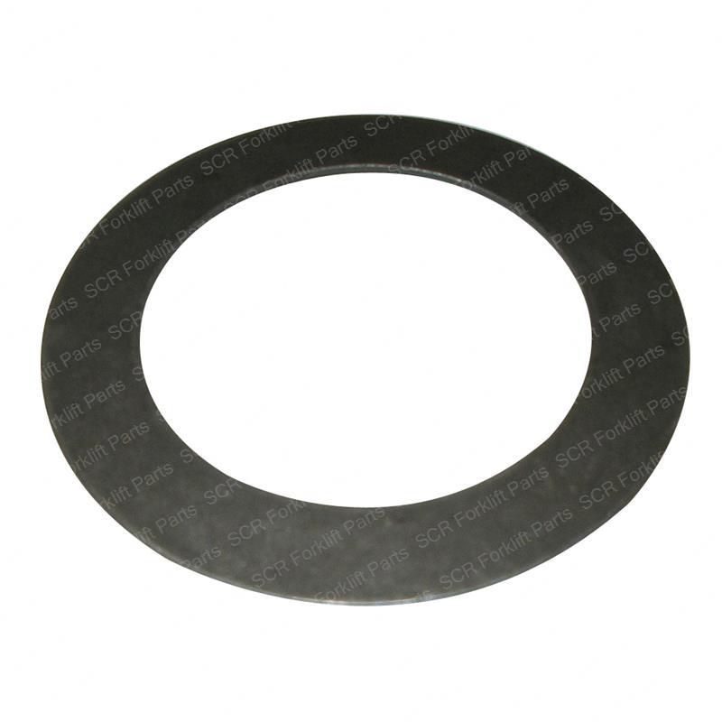 BELLEVILLE KO300562-000 ko300562-000 product image
