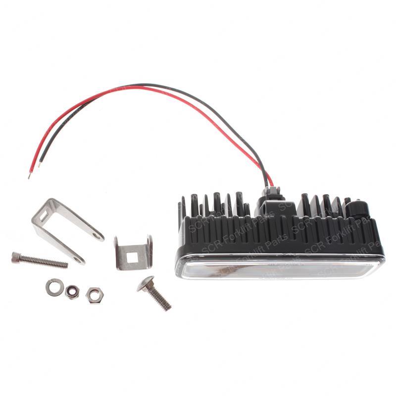 RED LIGHT LINEAR SY1603611 sy1603611 product image