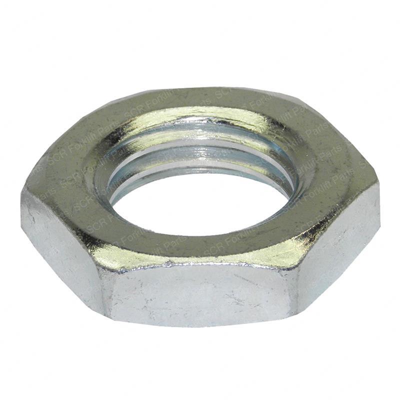 NUT YT0296138 yt0296138 product image