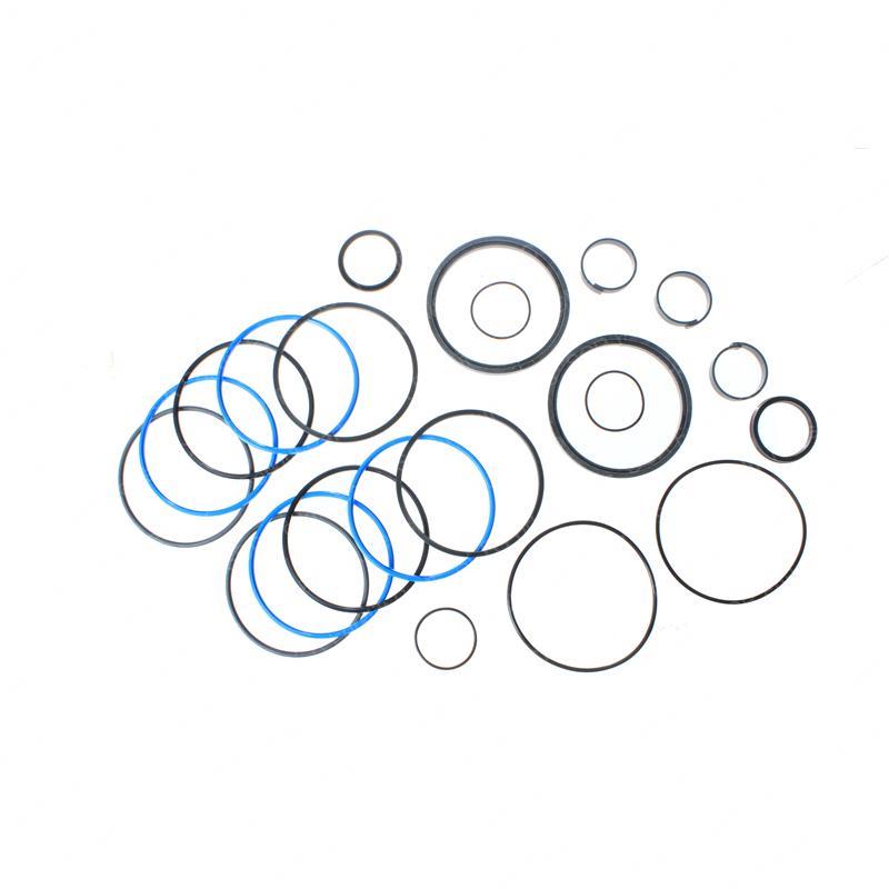 SEAL KIT SY1235436 sy1235436 product image