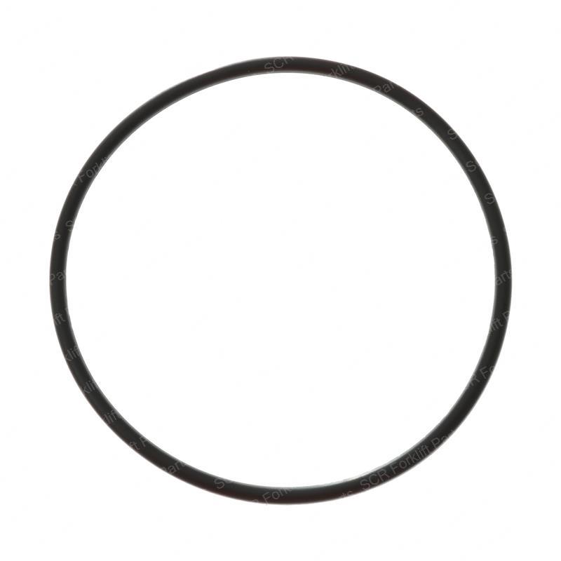 O-RING BC7015488-ALT bc7015488-alt product image
