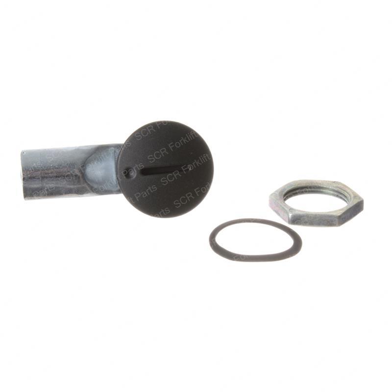 HDWR - CAB LATCH 16 OFFSET SY28-112351 sy28-112351 product image