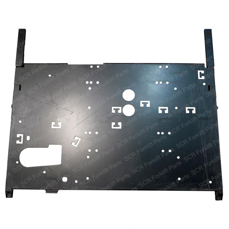 WELDMENT COVER HY1523614 hy1523614 product image