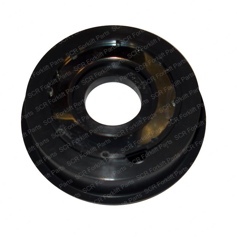 RING ASSEMBLY - SLIP DWNI48451FJ100 dwni48451fj100 product image