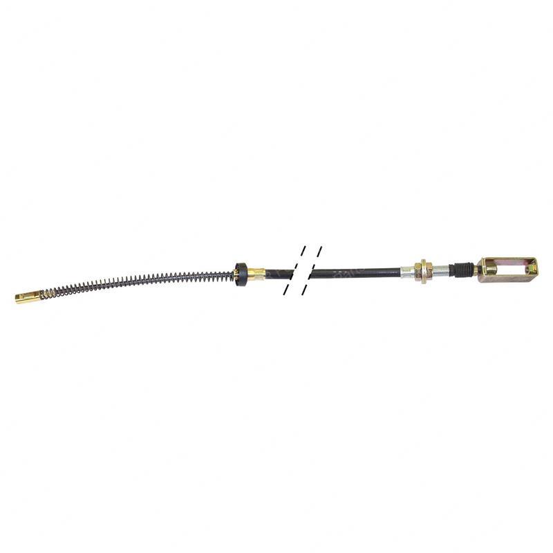 CONTROL CABLE NI3653084K00 ni3653084k00 product image