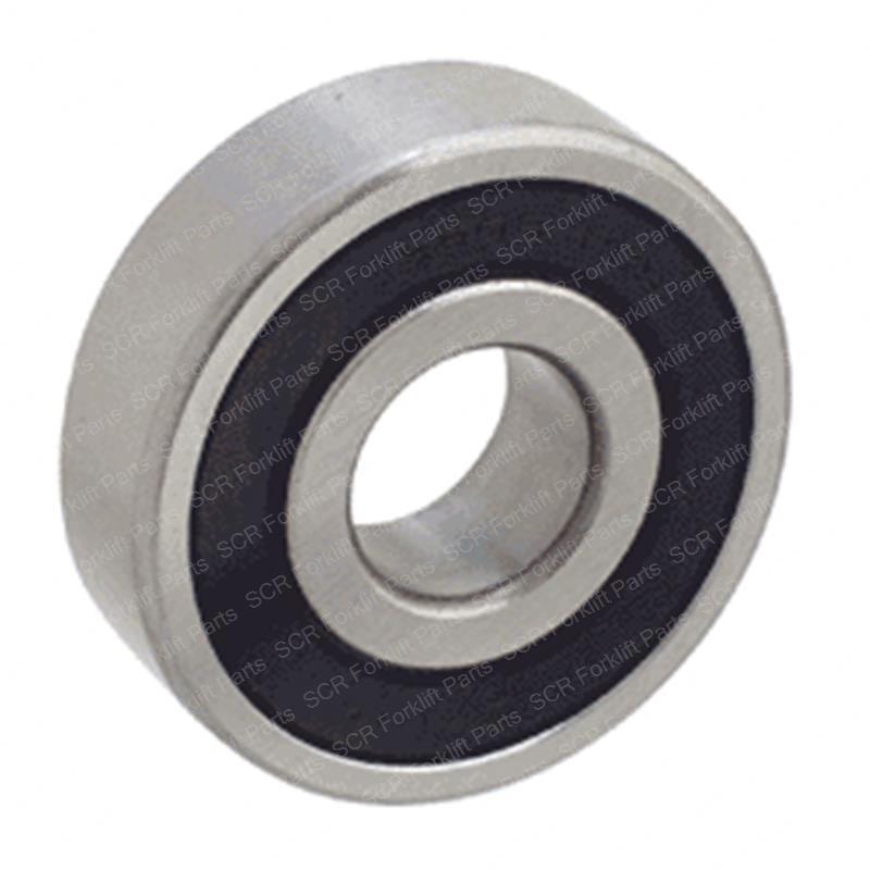 BEARING - BALL DOUBLE SEAL CT2A4148 ct2a4148 product image