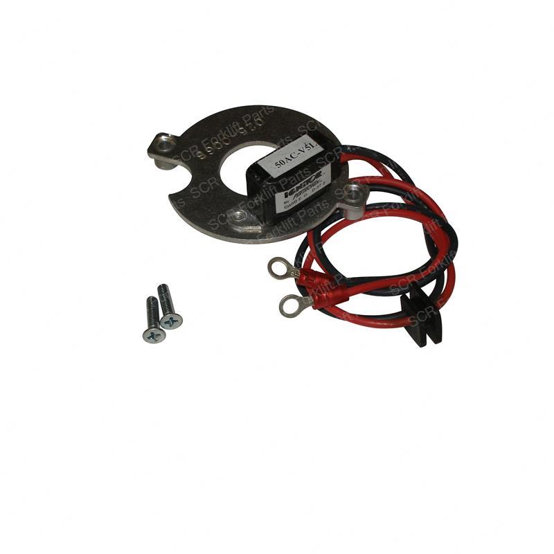 MODULE - ELECTRONIC SY025-006B sy025-006b product image