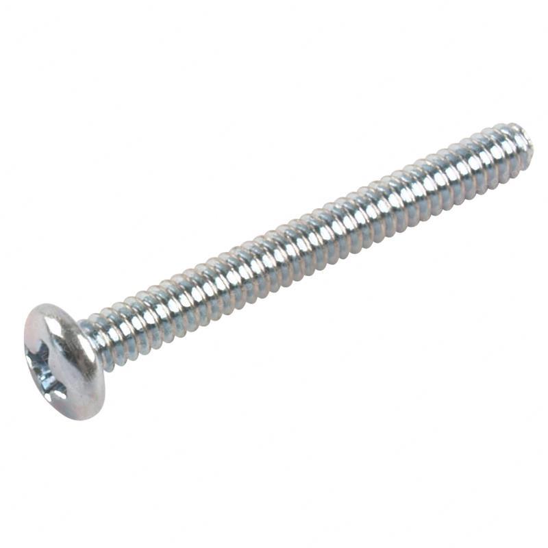 SCREW YT21067800 yt21067800 product image