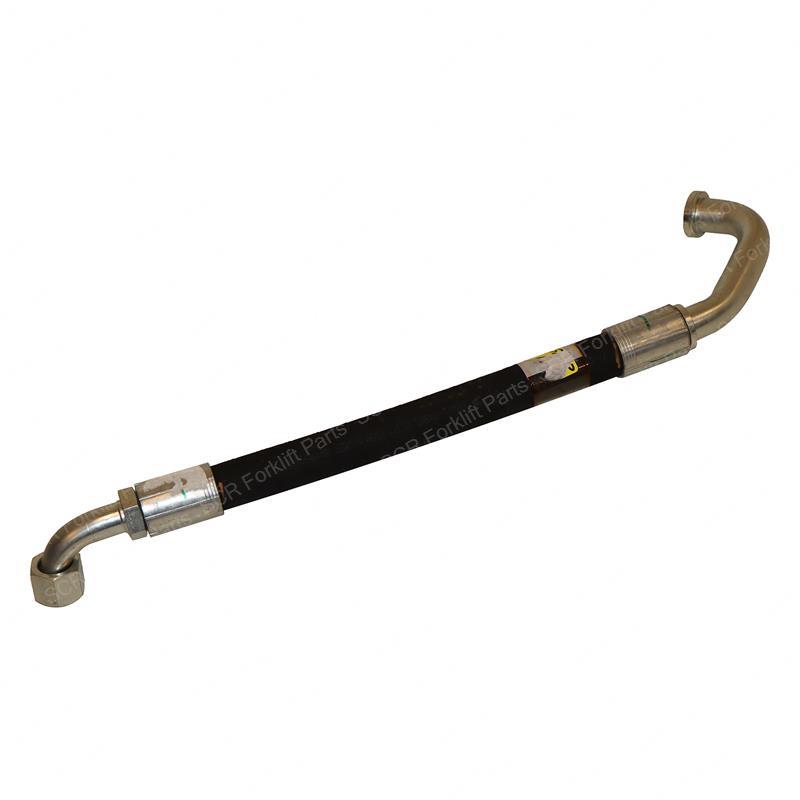 HOSE- HYDRAULIC BC6718781 bc6718781 product image