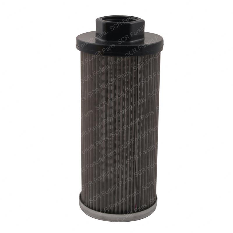 FILTER - HYDRAULIC YT220031644 yt220031644 product image