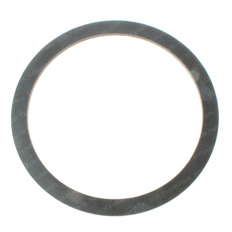 SPACER GN65802 gn65802 product image
