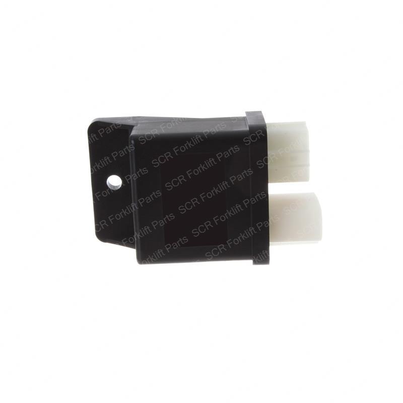 CONTROLLER - DIESEL 55001 KO3EB-02-61320 ko3eb-02-61320 product image
