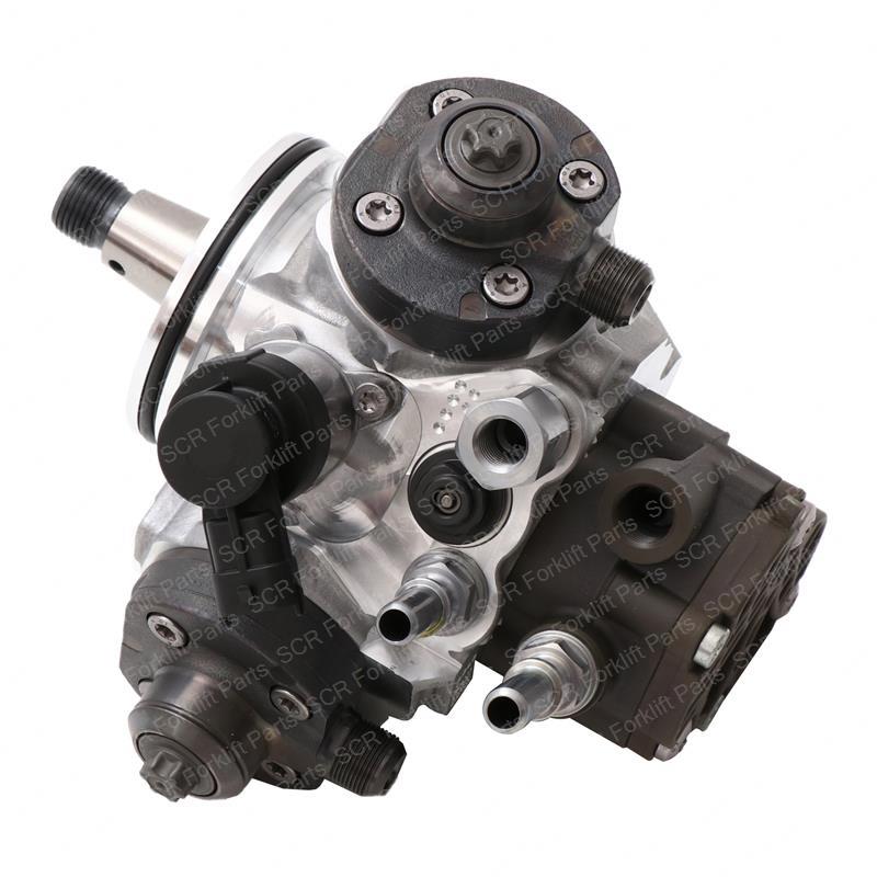 FUEL PUMP ASSY HN5302736 hn5302736 product image