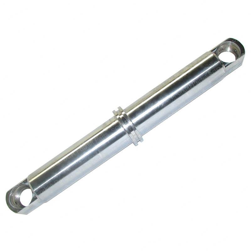 ROD - CYLINDER CR111128 cr111128 product image