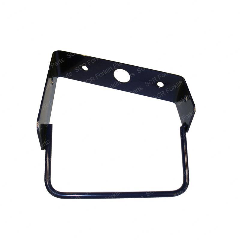 PROTECTOR - RH KO3EB-51-31521 ko3eb-51-31521 product image