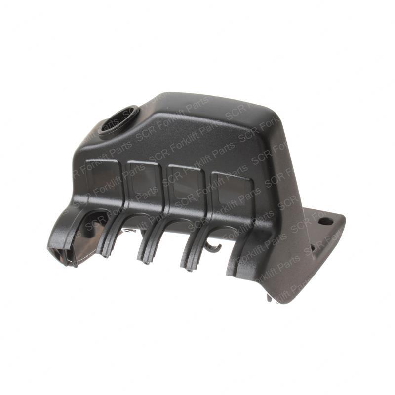 COVER YT2111173 yt2111173 product image