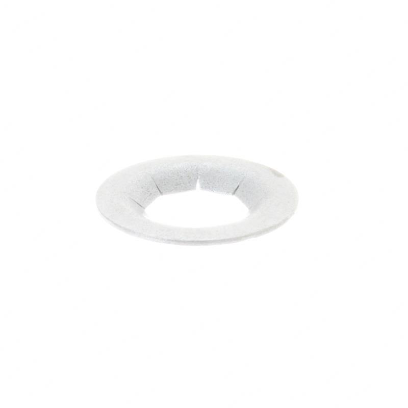 PUSH NUT RA313666-117 ra313666-117 product image