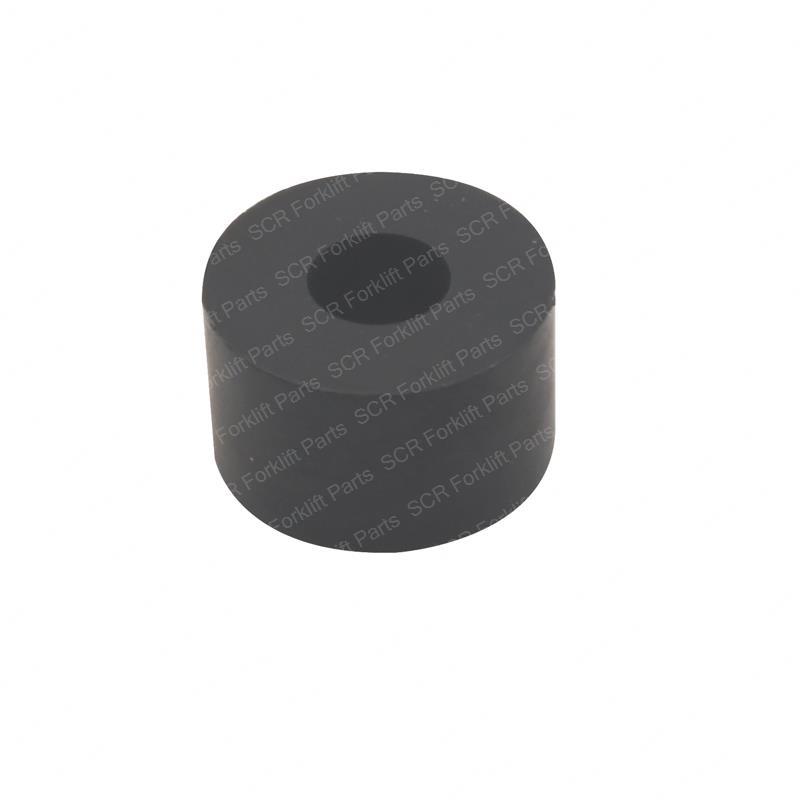 INSULATOR - BLACK CL3717043 cl3717043 product image