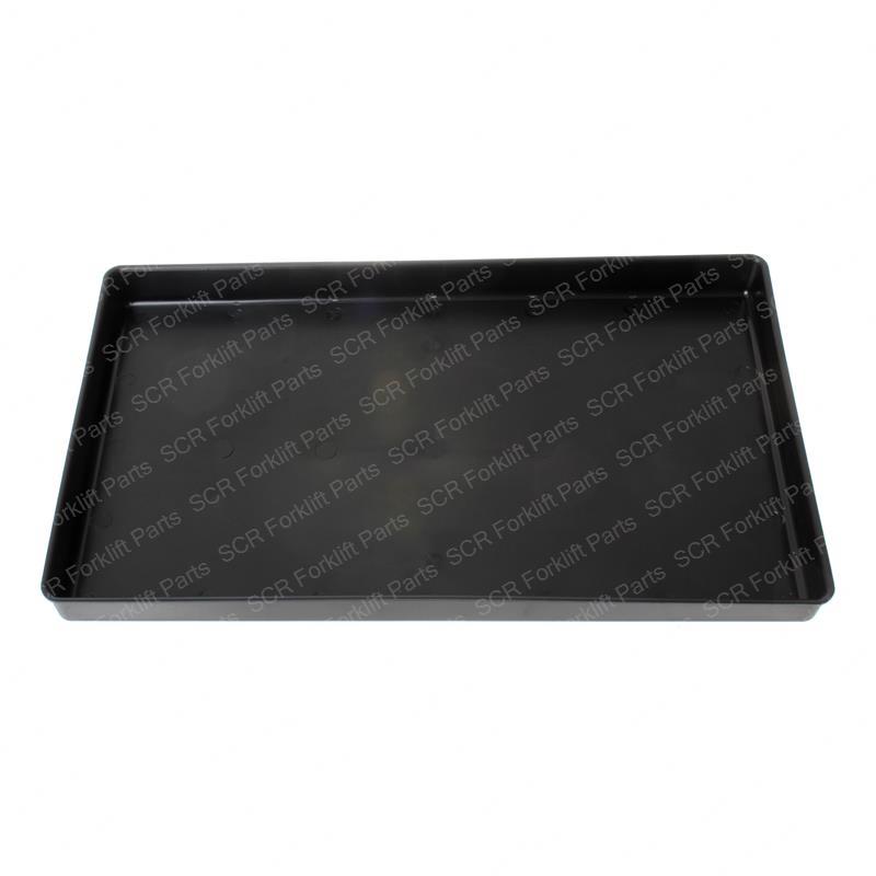 CASE-BATTERY NI9120605500 ni9120605500 product image