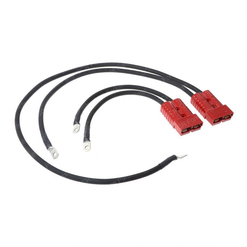 CABLE JL1060605 jl1060605 product image