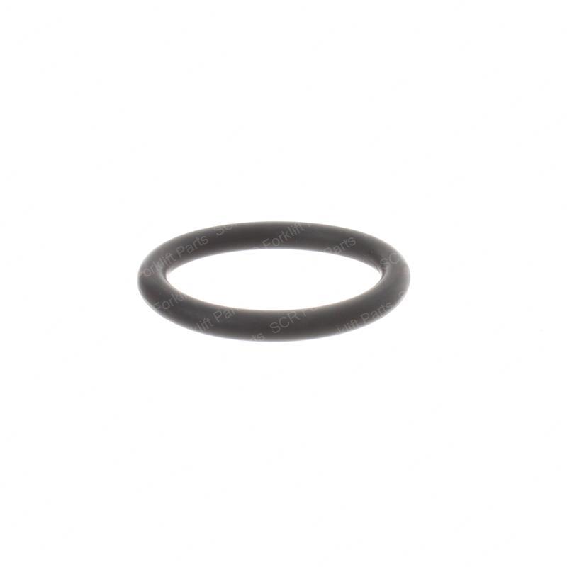 O-RING MB05563-90214 mb05563-90214 product image